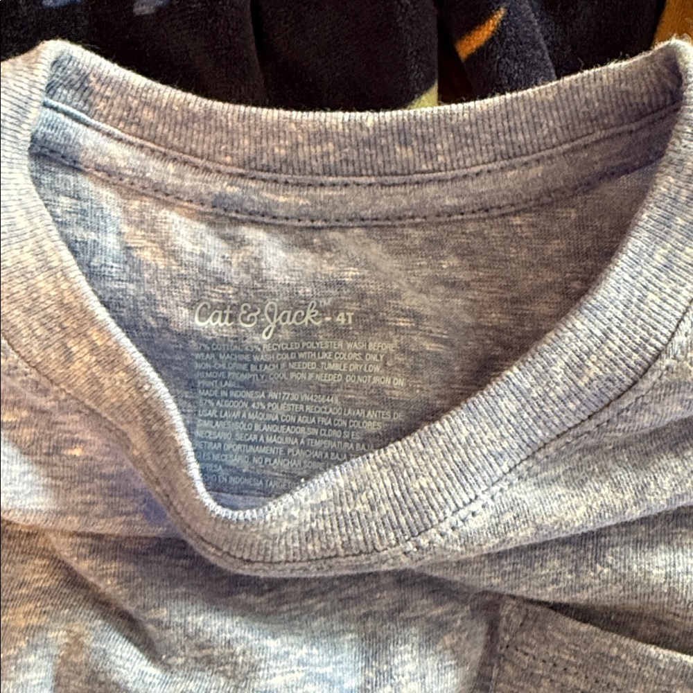 Fall/winter bundle - Picture 5 of 10